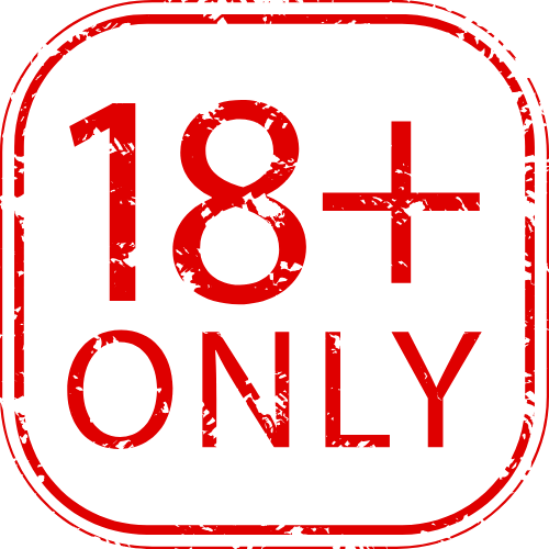 Tallnsexy48